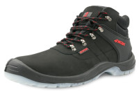 Pantofi de protecție AVIOR S3