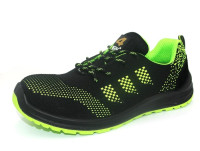Pantofi de lucru FELIS S1 SR 