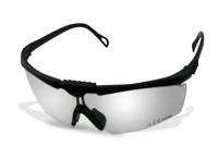 Ochelari de protecție MICK ST03