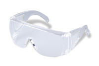Ochelari de protecție ELVIS ST03