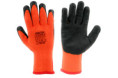 /products/manusi-izolate-buran-winter/