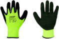 /products/manusi-de-lucru-gale-yb/