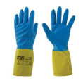 /products/manusi-de-lucru-flax/