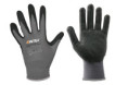 /products/manusi-de-lucru-shield-active-dots/