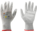 /products/manusi-de-lucru-shield-esd-pro/