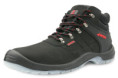 /products/pantofi-de-protectie-avior-s3/
