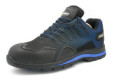 /products/pantofi-de-protectie-alrakis-s3-src/