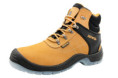 /products/bocanci-de-protectie-avior-s3-coyote/