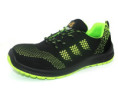 /products/pantofi-de-lucru-felis-s1-sr/