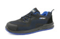/products/pantofi-de-protectie-horna-s1/