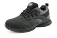 /products/pantofi-de-protectie-libra-s1-gri-negru/