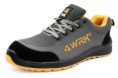 /products/pantofi-profesionali-mensa-01/
