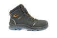 /products/incaltaminte-de-siguranta-petra-s3-src/