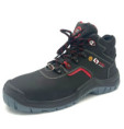 /products/incaltaminte-de-siguranta-psl-alligator-s3-esd/