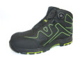 /products/ghete-sako-07-001-s1pl-fo-sr/