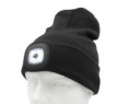 /products/caciula-de-iarna-olaf-yx-led-ds-003-negru/