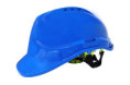 /products/casca-de-protectie-ragnar-hdpe/