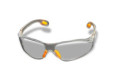 /products/ochelari-de-protectie-alvaro-policarbonat-reveni/