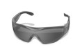 /products/ochelari-de-protectie-bono-shades-st03/