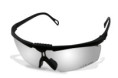 /products/ochelari-de-protectie-mick-st03/