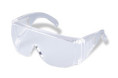 /products/ochelari-de-protectie-elvis-st03/