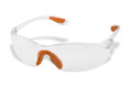 /products/ochelari-de-protectie-chris-st03/