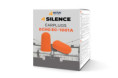 /products/antifoane-interne-1122/