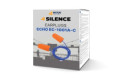 /products/dopuri-de-urechi-echo-ec-1001-ac/