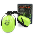 /products/protectie-auditiva-verde-echo-fm/