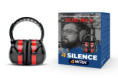 /products/protectie-auditiva-echo-fm-3/